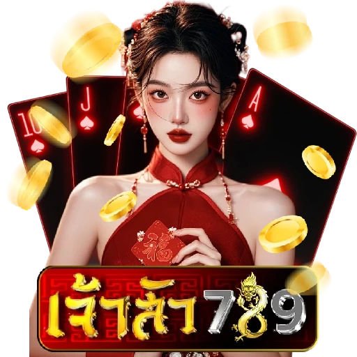 Jaosua789