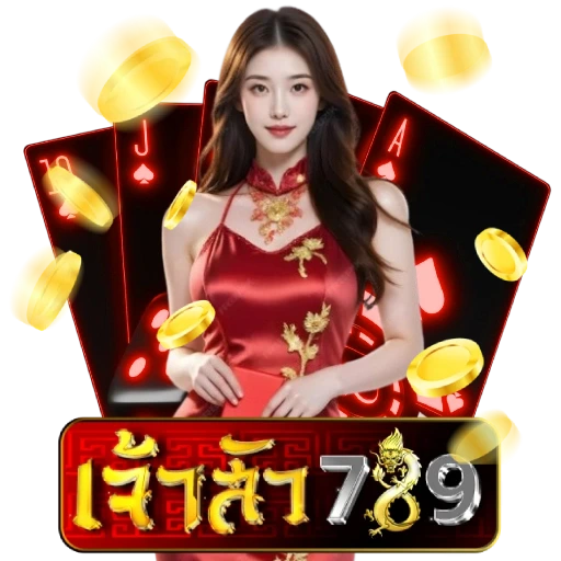 Jaosua789