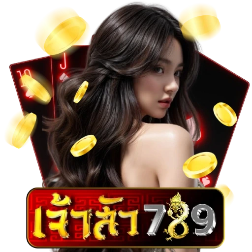 Jaosua789