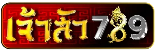 Jaosua789